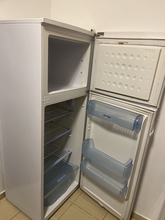 Frigider Artic A+
