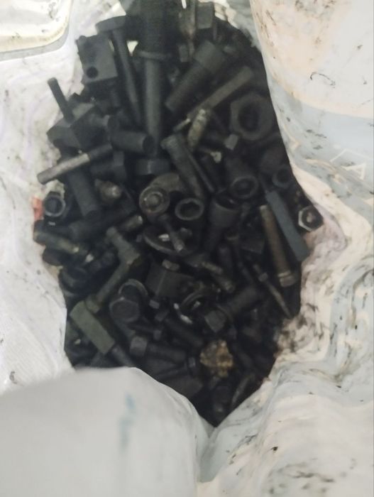 Продам разные железки