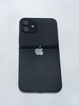 Apple iPhone 12 128 GB-jsg679
