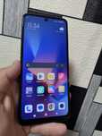 Xiaomi Note 9 pro