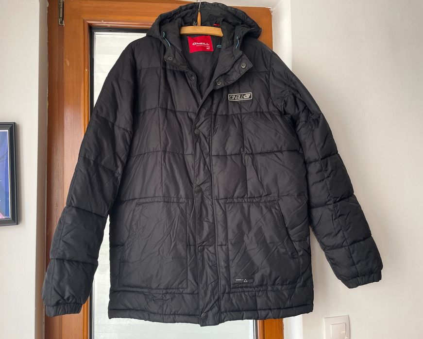 O’NEILL мъжко яке L/XL