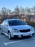 Opel vectra C 1.8 pentru dezmembrari