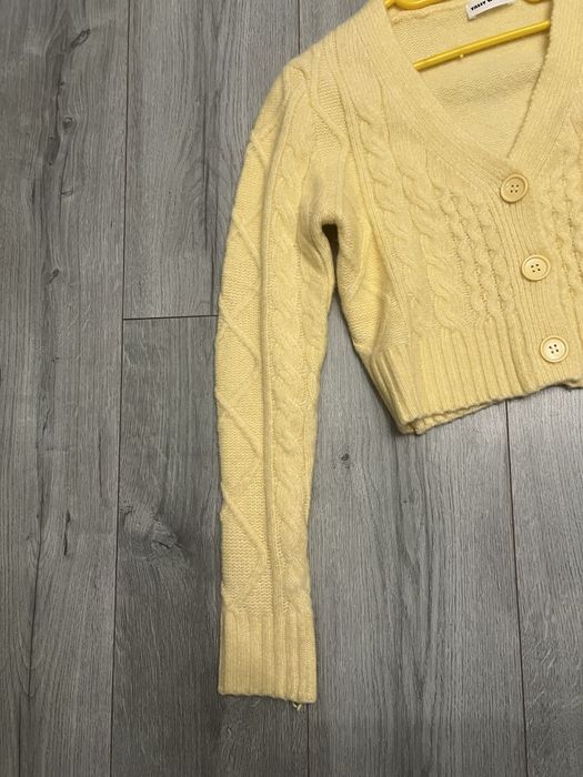 Vand plouver tally weijl, marimea M