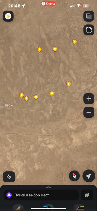 Qorovulbozor Jarqoqda yer ijaraga beriladi notarila idora orqali.