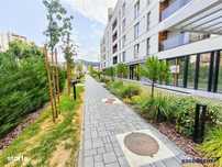 Spatiu comercial high class, multifunctional, semicentral, Brasov
