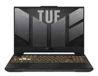 Asus Tuf F15 I5-12500H RTX 3050