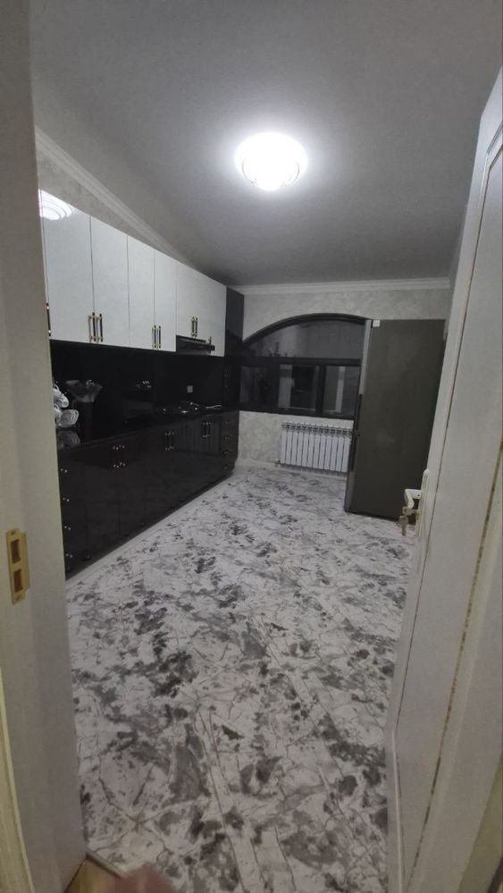 Сдается квартира в Мирзо Улугбекском районе