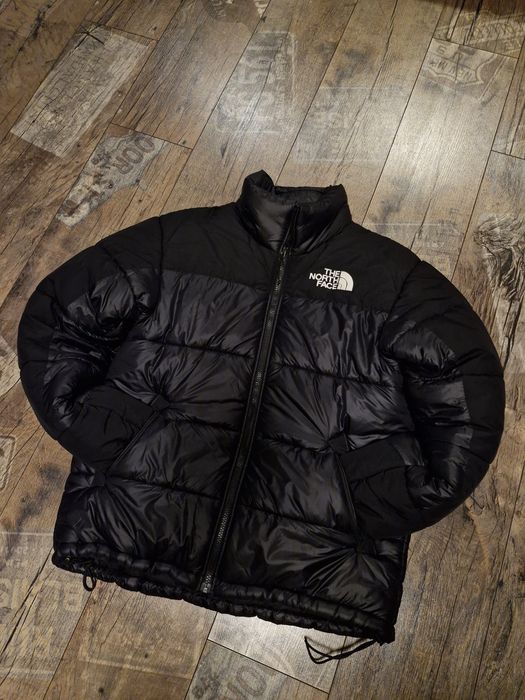 The North Face Himalayan яке