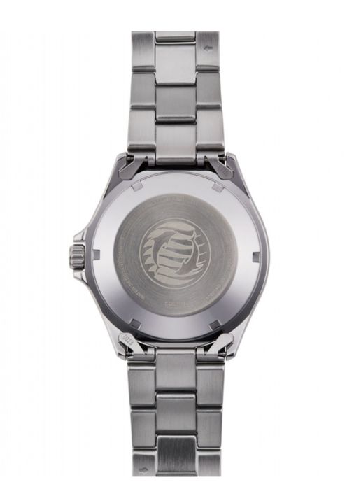 Orient Sports Diver Style Mako