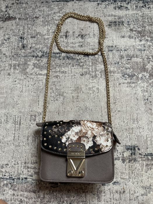 Mario Valentino дамска чанта