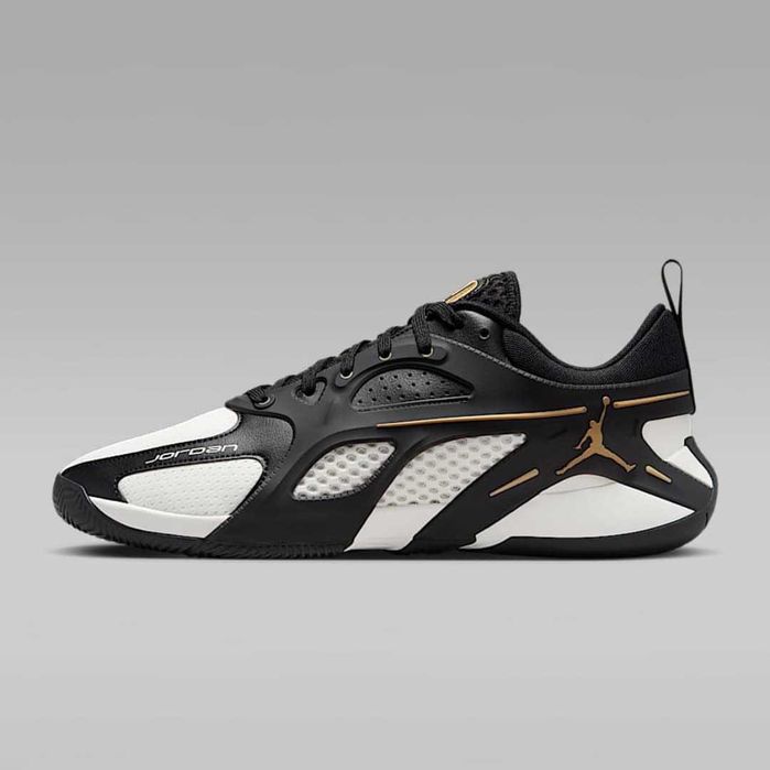 Jordan Heir Series - 43 размер (100% оригинал)