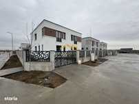 Bucovat-Duplex 4 camere-Proprietar