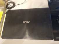 Laptop Asus           .