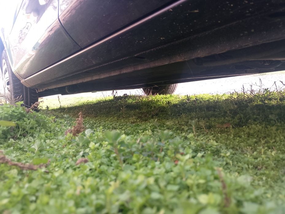 Мазда 2 1.4 бензин/газ