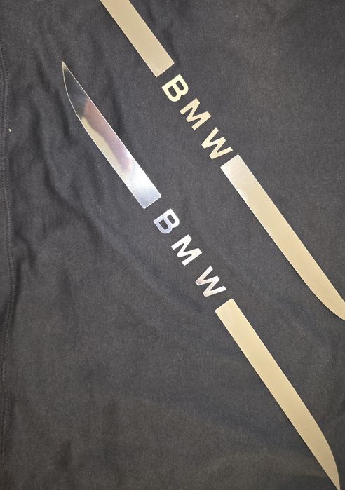 BMW F10/11 БМВ Ф10 Ремонтен комплект