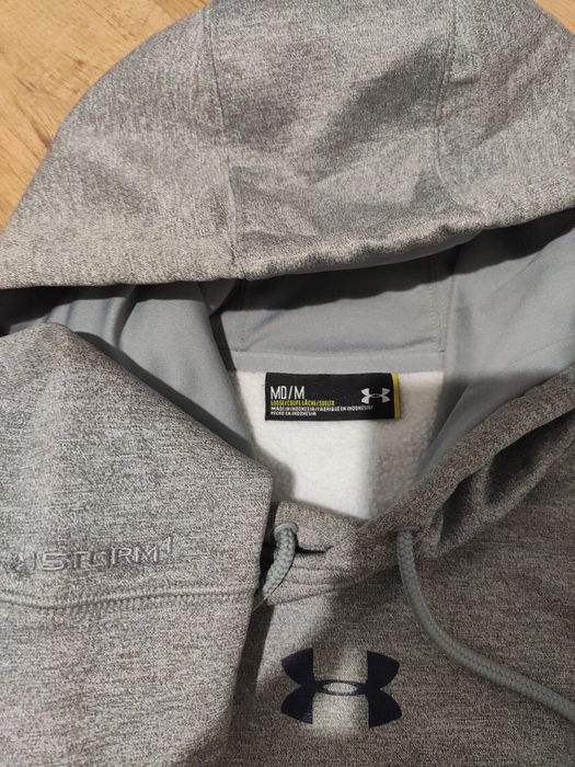 Hanorac Under Armour Storm 1 mărimea S/M