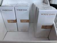 Parfum yodeyma 15 ml, super calitate , persista foarte mult timp