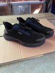 Vand pantofi protectie Uvex marimea 45