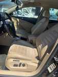 Interior piele alcantara full electric cu memorii vw Passat B6 B7 CC