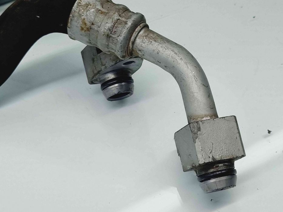 Conducta ulei Bmw X6 (E71, E72) [Fabr 2007-2014] 7795491 3.0 M57 210KW