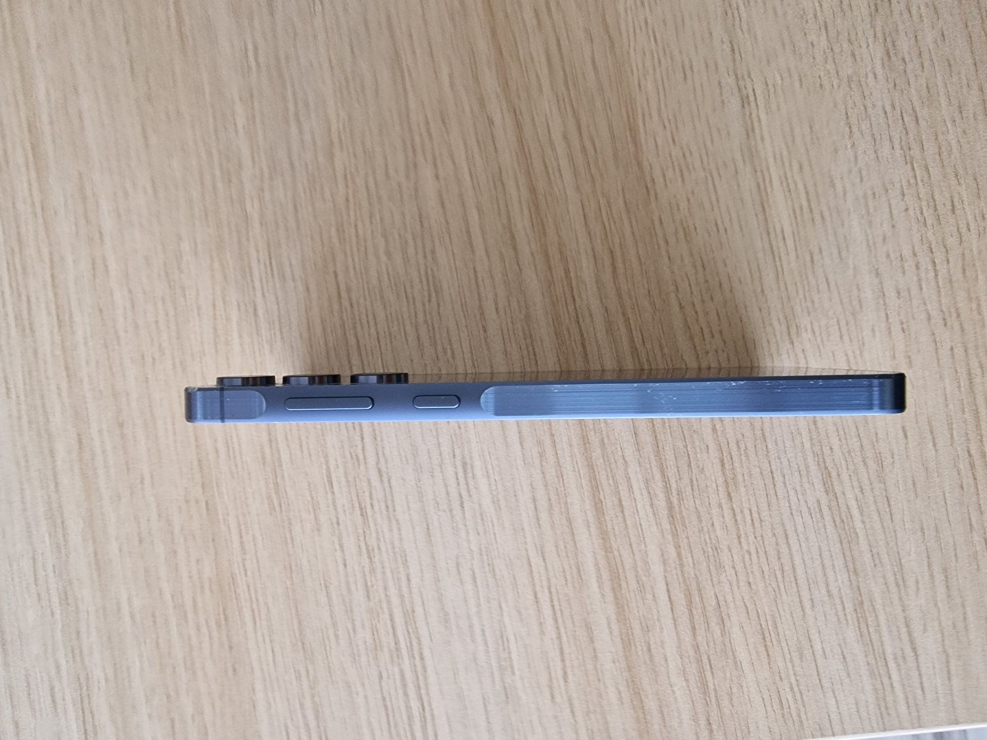 Samsung A55 с гаранция
