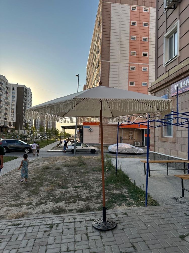 Морожоное аппарат продается