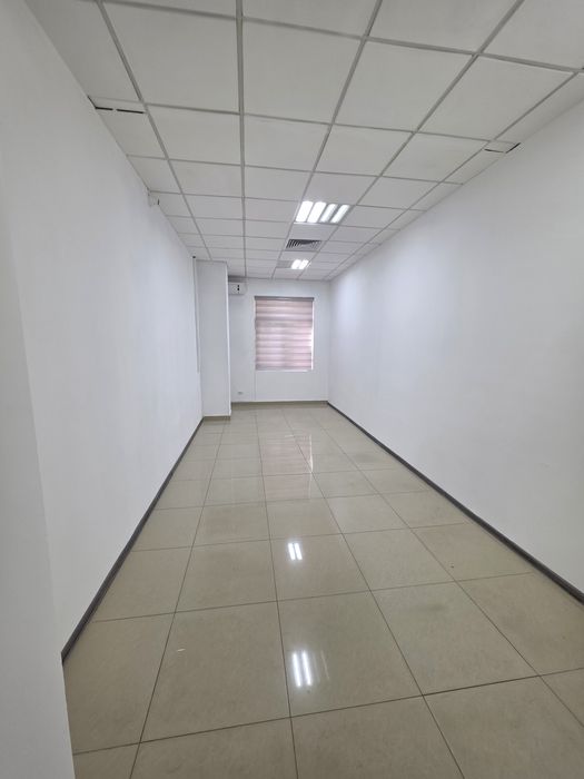 Сдам аренду офис и учебный центр и тр.  Ул. Амир темур 1А. Ю-абад Д2