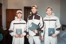Срочное избавление от вредителей — никаких задержек, только результат!