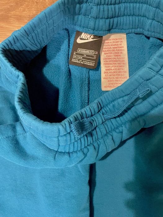 Екип/спортен комплект Nike