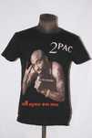 Tricou Tupac 2Pac All Eyez On Me marimea M