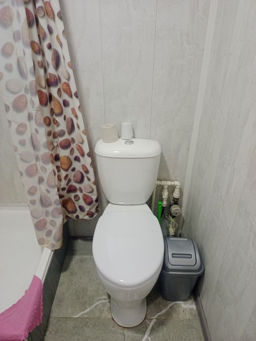 Сотилади 1 хона студия