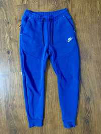 Nike Tech Fleece Pant