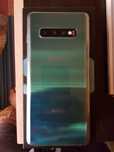 Vand s10plus stare buna