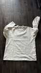 Fear of god essentials блуза