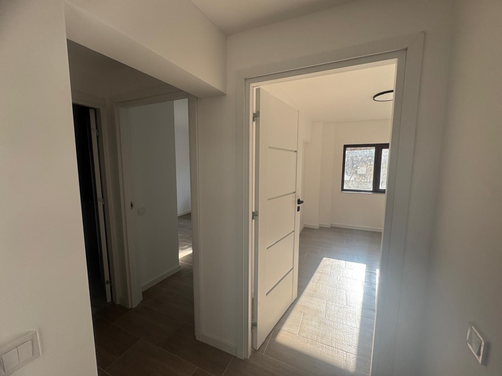 Spatiu birouri,  cabinet ! Destinatie schimbata!
