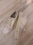 Sneakers GEOX Respira