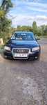 Vând audi a3 2.0 tdi 2006