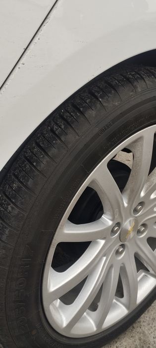 Диска балон сотилади холати цанги сварка удар йук