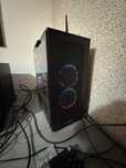 Pc Gaming Rtx 3070 i9 11900k
