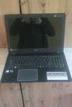 Acer Aspire F5-573G Pentru piese.