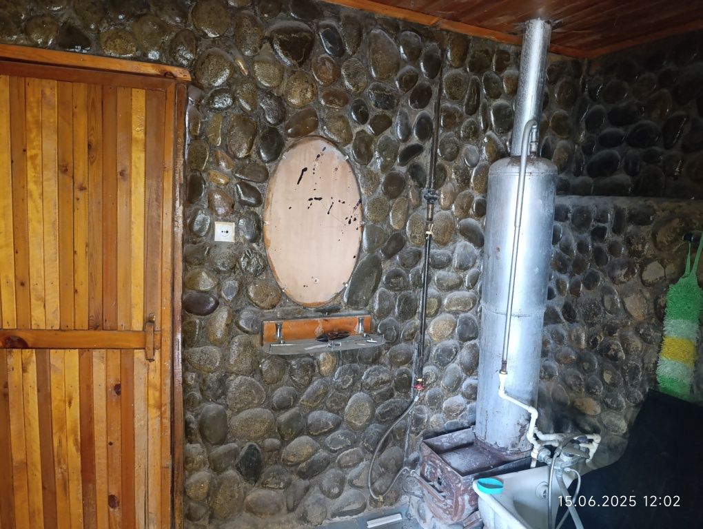 Срочно продается - Фаргона шахарида уй сотилади.