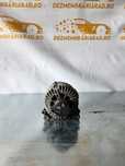 Alternator Vw Seat Skoda 2.0 Gtdi Euro 5 Passat CC B6 B7 Golf 6 Touran A4 A5 Octavia Etc. Cod 06FC
