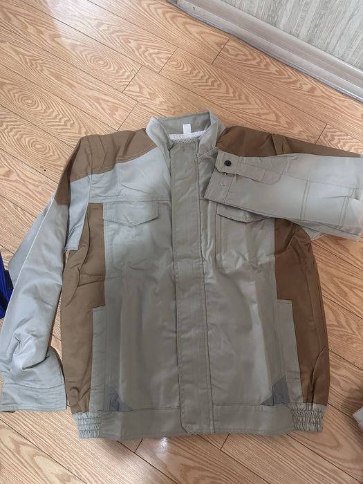 Роба, мужская рабочая форма 54-56 размер