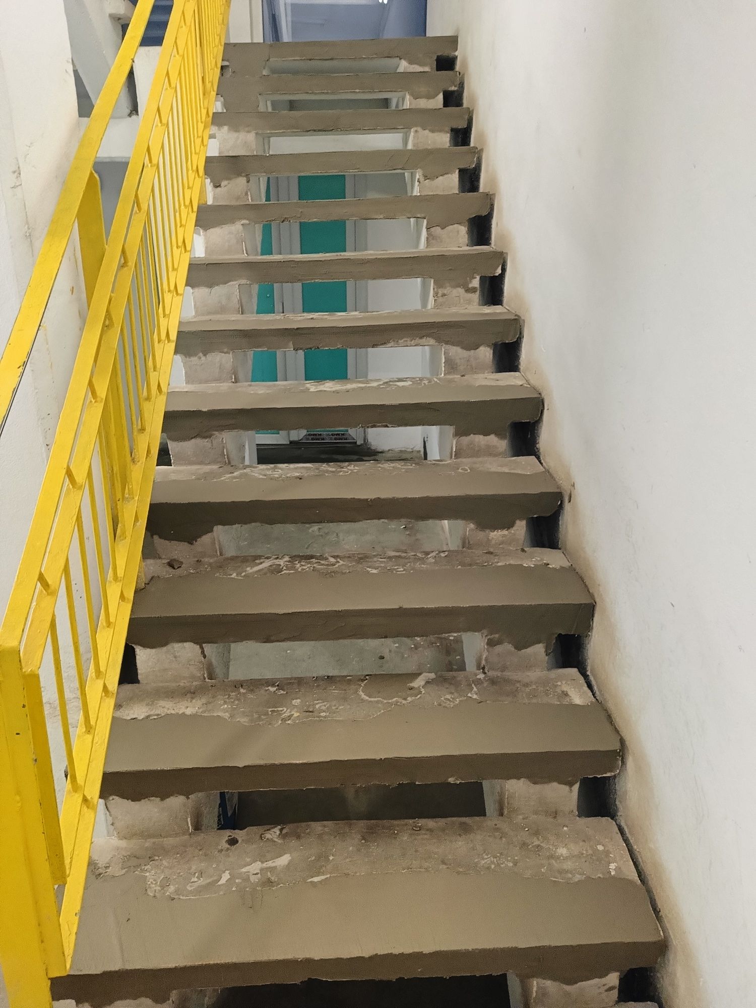 Servicii mentenanță companii , magazine ,Malluri,s.a