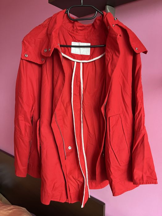 Vand jacheta Zara marime M