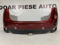 Bara spate Mazda CX-5, 2017, 2018, 2019, 2020, cod origine OE KB8A-50221.