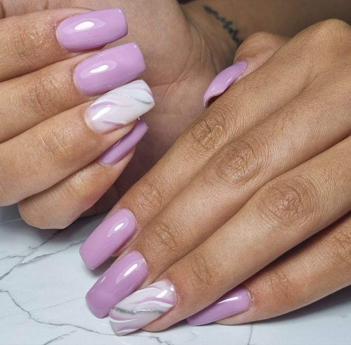 Unghii cu gel sector 2