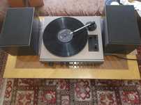 Pick-up NZC 300 / boxe