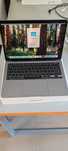 MacBook Air 13.3 inch 2020