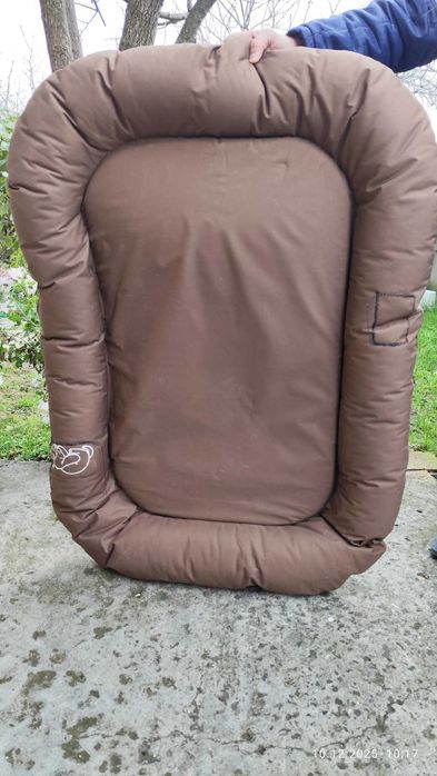 Mатрак за кучета Strong & Soft